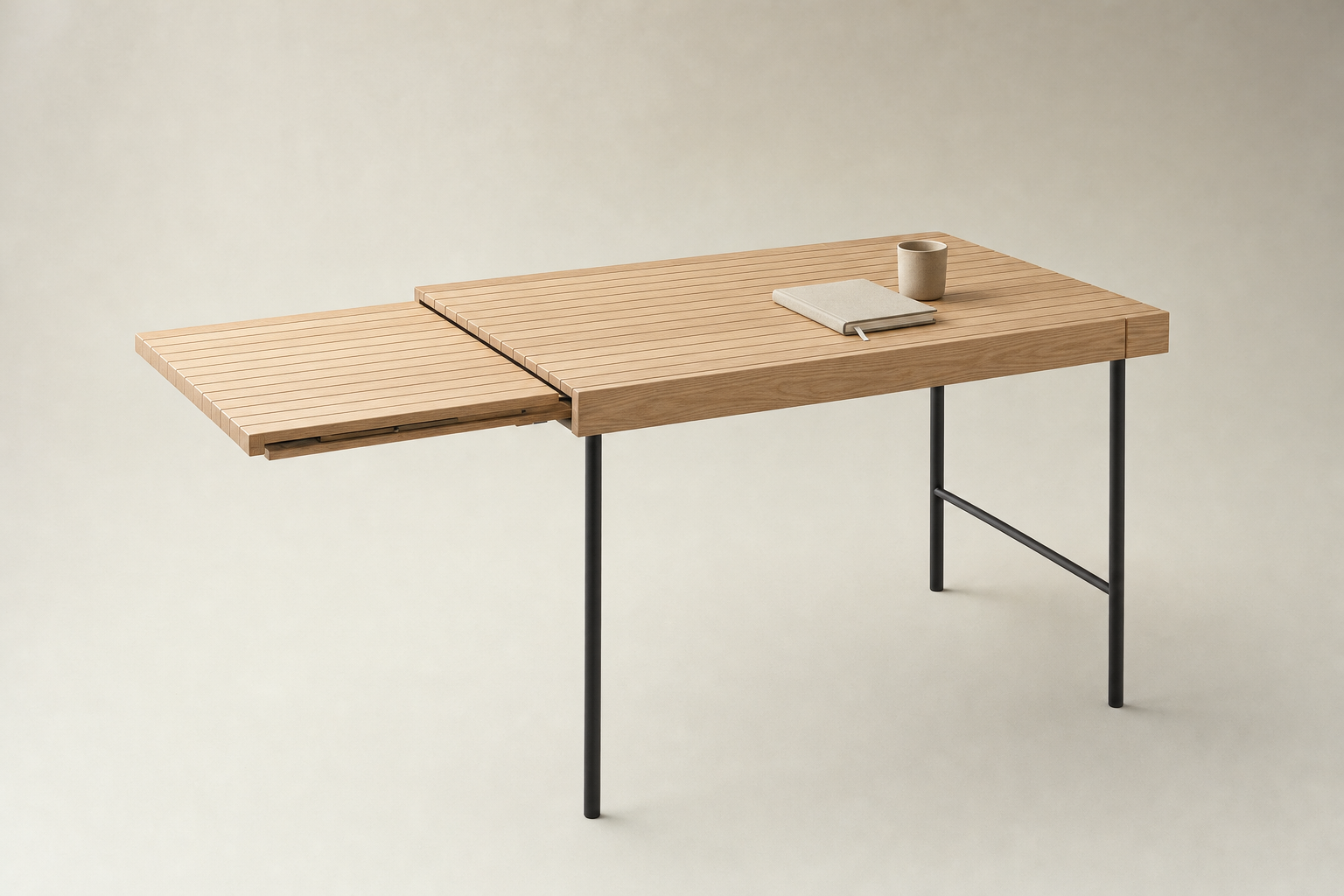 序桌 · Align Table